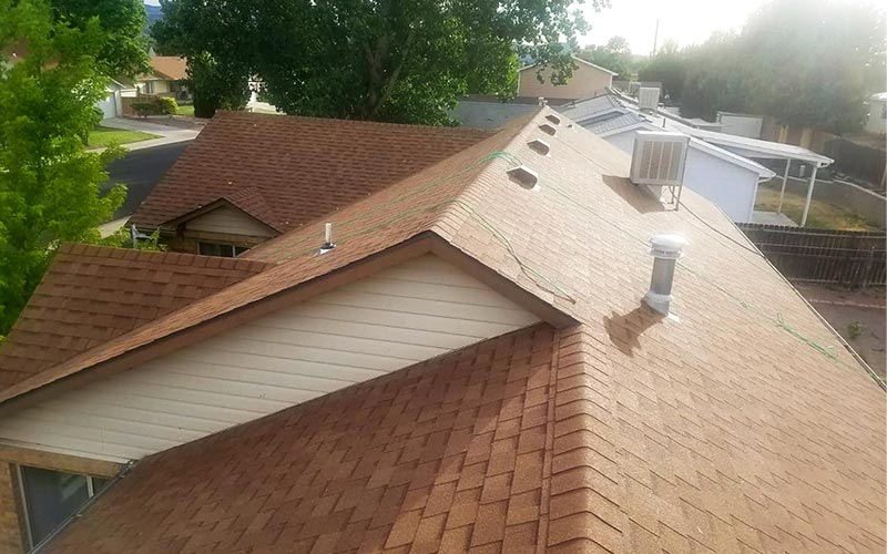 shingle_roofing_gallery-6